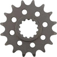 SUPERSPROX CST-1579-16-2
