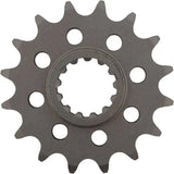 SUPERSPROX CST-1579-16-2