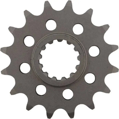 SUPERSPROX CST-1579-16-2