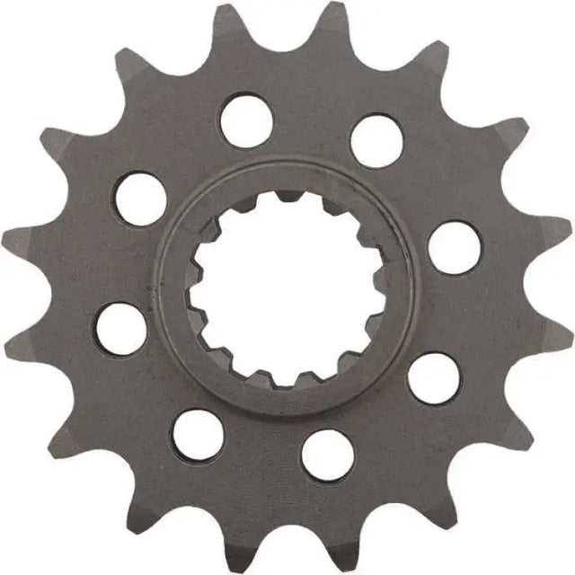 SUPERSPROX CST-1579-16-2