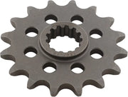 SUPERSPROX Front Cs Sprocket Steel 16t 520 Yam for Powersports