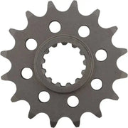 SUPERSPROX CST-1579-16-2