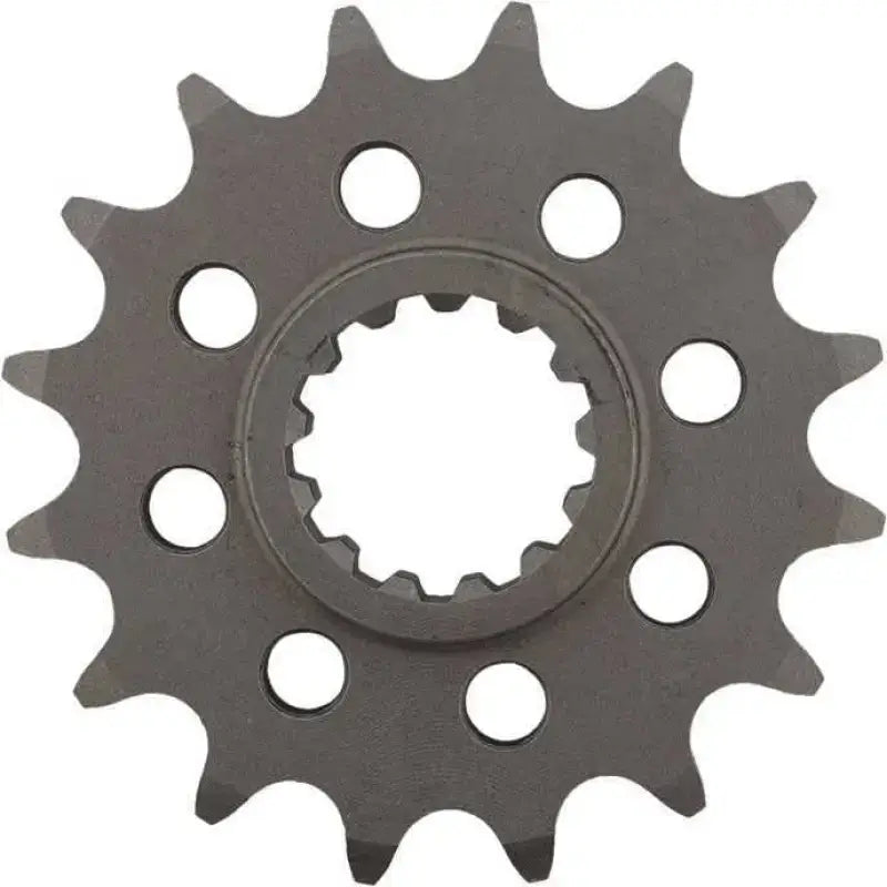 SUPERSPROX CST-1579-16-2