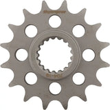 Front Cs Sprocket Steel 16t 525 Apr/Bmw 