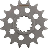 SUPERSPROX CST-1370-16-2