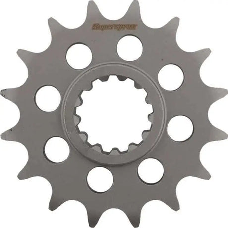 SUPERSPROX CST-1370-16-2