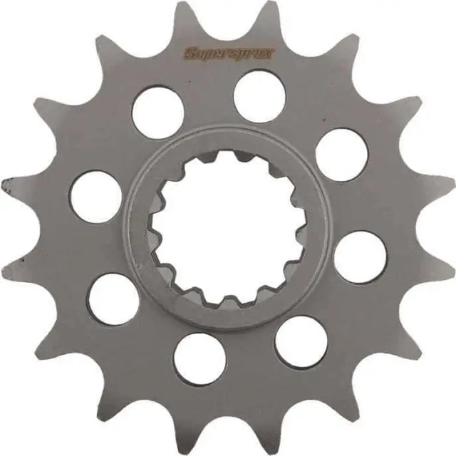 SUPERSPROX CST-1370-16-2