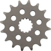 SUPERSPROX CST-520-16-2