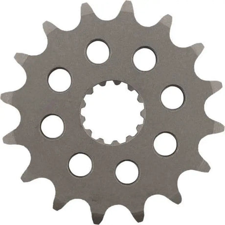 SUPERSPROX CST-520-16-2