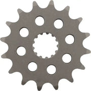 SUPERSPROX CST-520-16-2