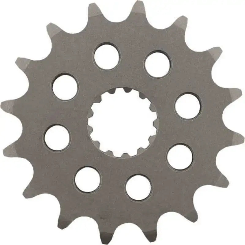 SUPERSPROX CST-520-16-2