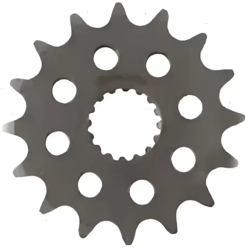 SUPERSPROX CST-444-16-2
