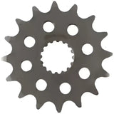 SUPERSPROX CST-444-16-2