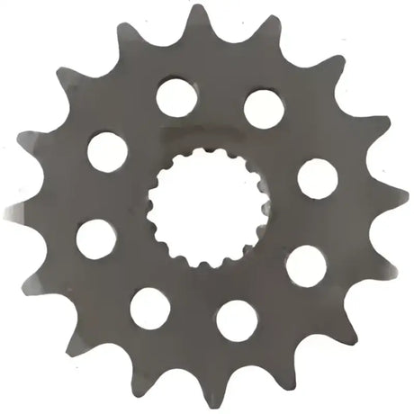 SUPERSPROX CST-444-16-2