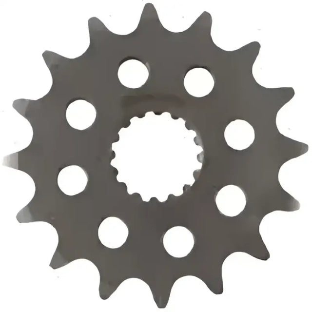 SUPERSPROX CST-444-16-2