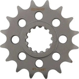 SUPERSPROX CST-1591-16-2