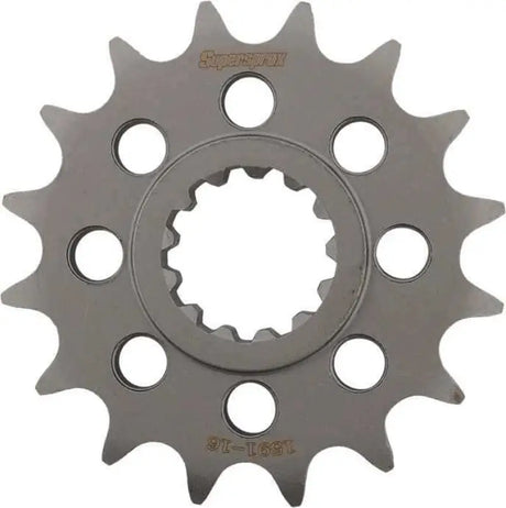 SUPERSPROX CST-1591-16-2