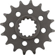 SUPERSPROX CST-333-16-2