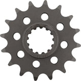 SUPERSPROX CST-333-16-2