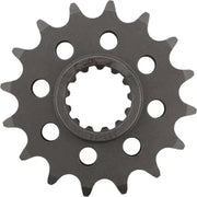 SUPERSPROX CST-333-16-2