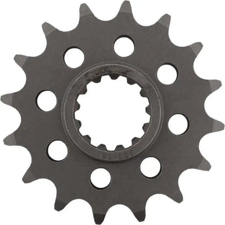 SUPERSPROX CST-333-16-2