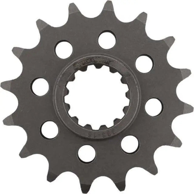 SUPERSPROX CST-333-16-2