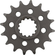 SUPERSPROX CST-333-16-2