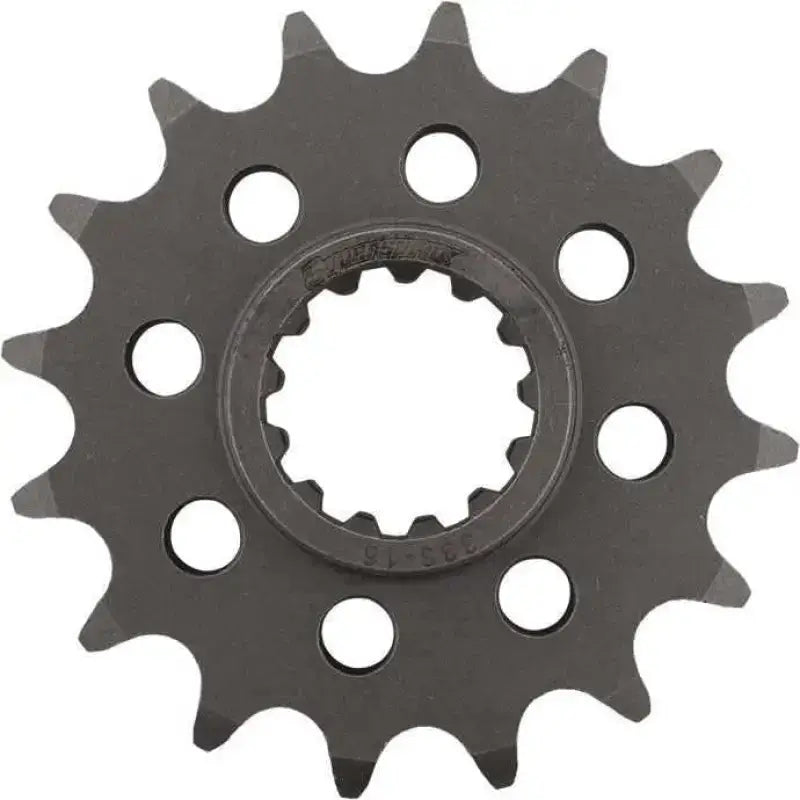 SUPERSPROX CST-333-16-2