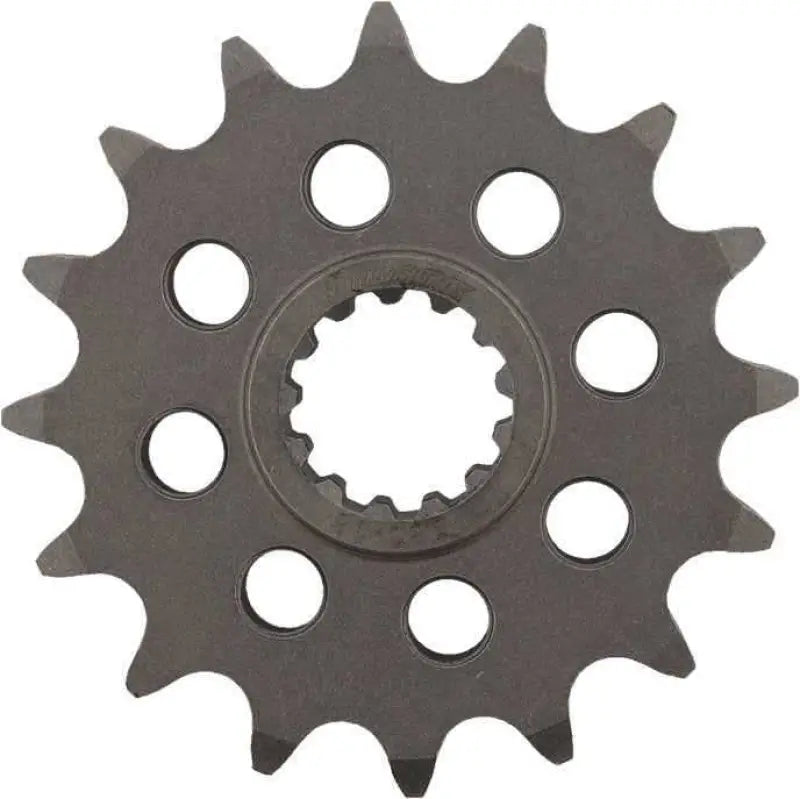SUPERSPROX CST-580-16-2