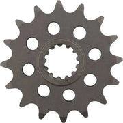 SUPERSPROX CST-580-16-2