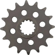 SUPERSPROX CST-580-16-2
