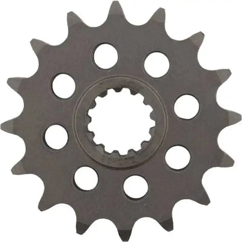 SUPERSPROX CST-580-16-2