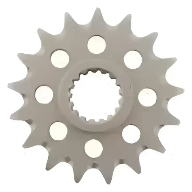 SUPERSPROX CST-705-17-2