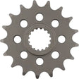SUPERSPROX CST-1423-17-2