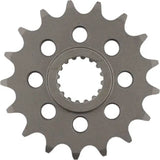 SUPERSPROX CST-1423-17-2