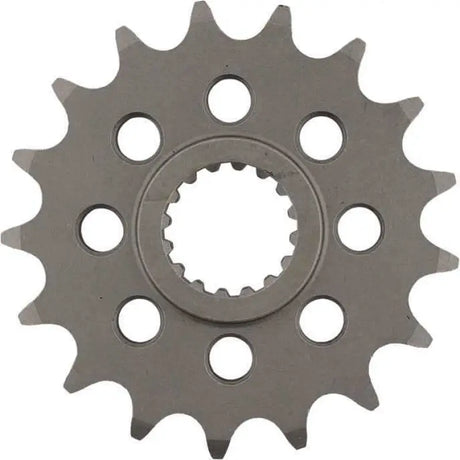 SUPERSPROX CST-1423-17-2