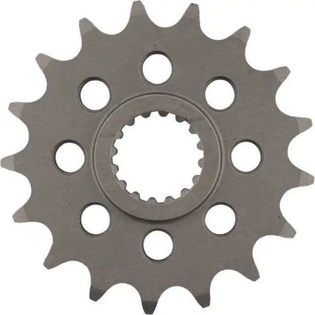SUPERSPROX CST-1423-17-2