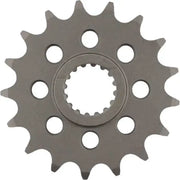 SUPERSPROX CST-1423-17-2