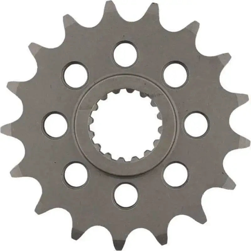 SUPERSPROX CST-1423-17-2
