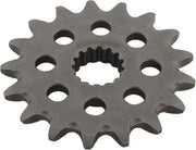 SUPERSPROX Front Cs Sprocket Steel 17t 520 Ktm for Powersports