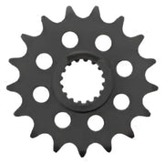 SUPERSPROX CST-1444-17-2