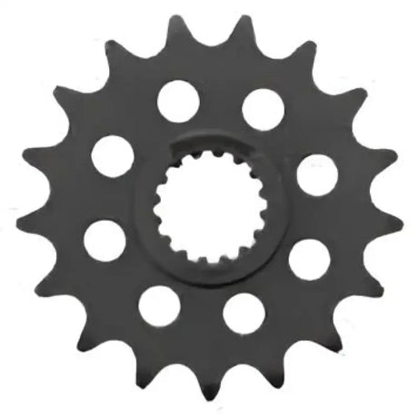 SUPERSPROX CST-1444-17-2