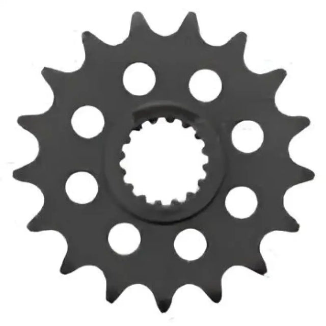 SUPERSPROX CST-1444-17-2
