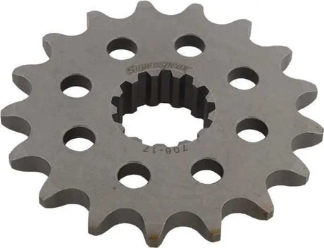 SUPERSPROX CST-404-17-2