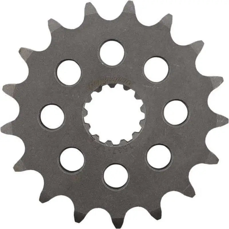 SUPERSPROX CST-1537-17-2