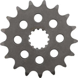 SUPERSPROX CST-1537-17-2