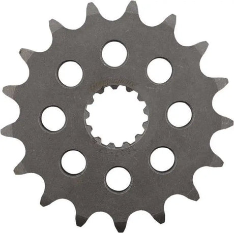 SUPERSPROX CST-1537-17-2