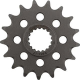 SUPERSPROX CST-1904-17-1