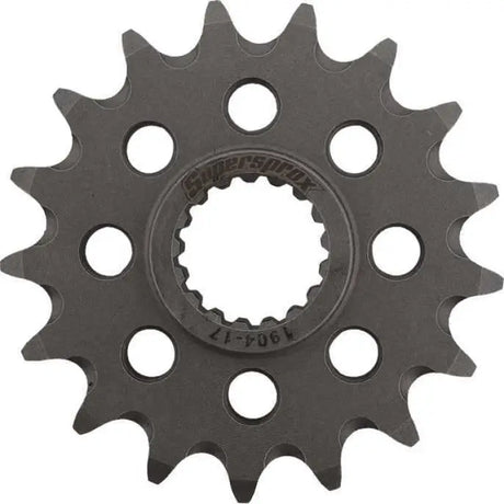 SUPERSPROX CST-1904-17-1