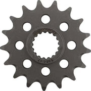 SUPERSPROX CST-1904-17-1